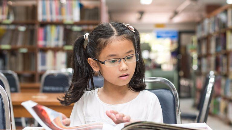 The 5 Best Free Tools For Publishing Student Work