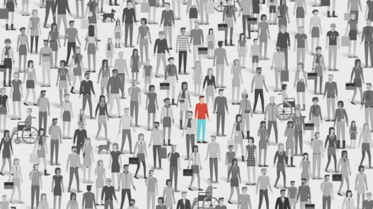 The Concept Of Individualized Learning Plans In eLearning