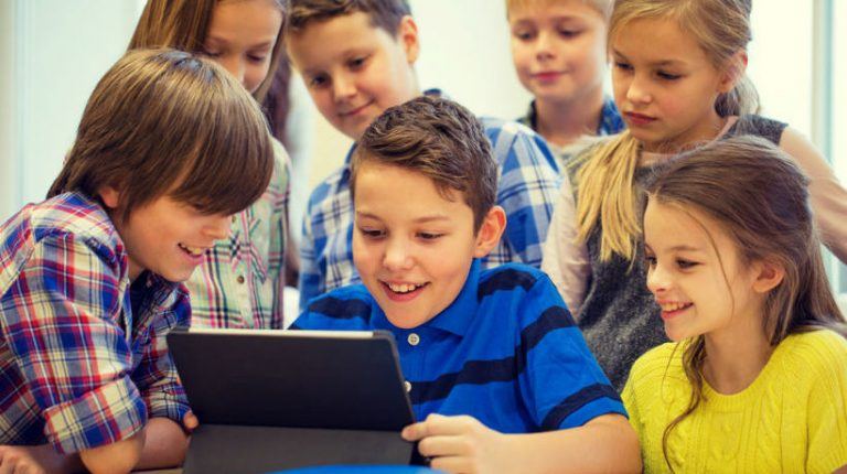 The Gamification Guide For Teachers