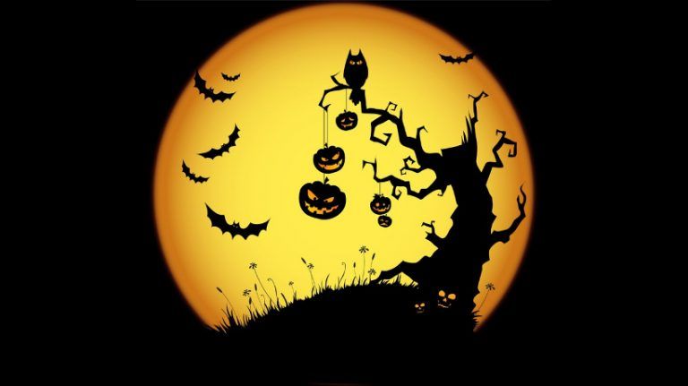 10 Ways To Turn Your Learners Into Zombies Webinar