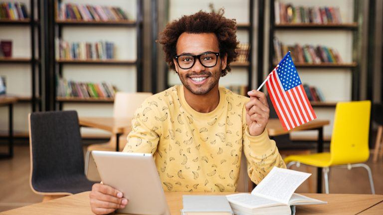 29 Free iPad Apps For Teaching The US History