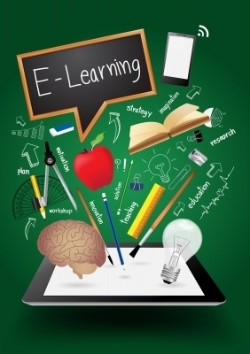 Creating an e-Learning School Culture