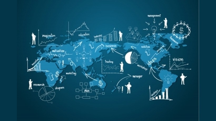 Going Global eLearning Best Practices