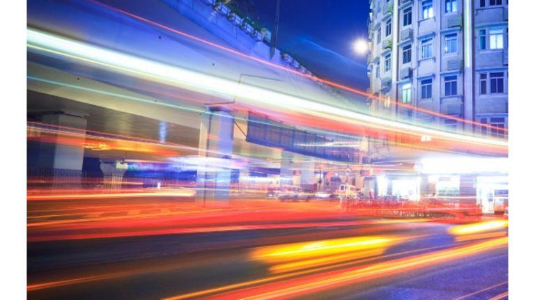 Need To Make More Content, Faster? Try Quick Learning Modules