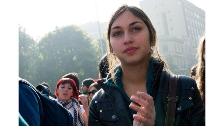 Progressive Education: The Rising Power Of Student Voice