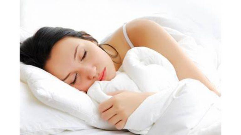 The Impact Of Tiredness And Fatigue On Learning