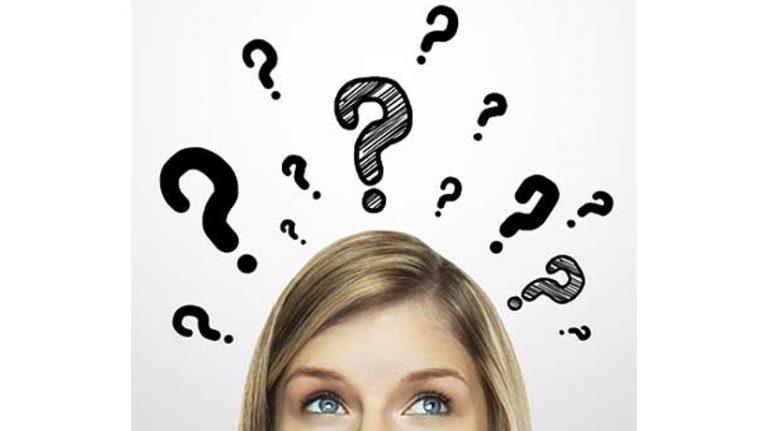 Why Do Employees Forget Their Training?