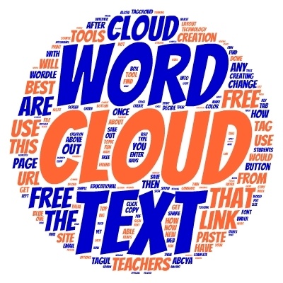 The 5 Best Free Word Cloud Creation Tools for Teachers