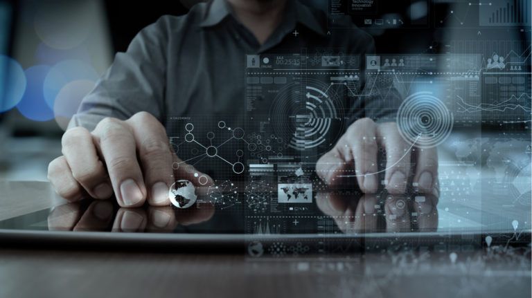 5 Handy Tips For Moodle Migration (2018 Update)