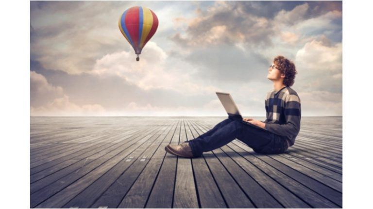A Magical Edutainment Story From ELT Greece