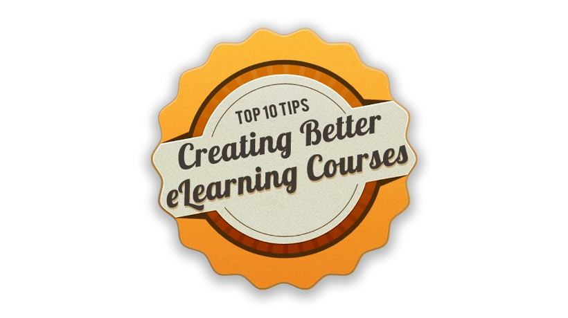 Awesome eLearning Course Guide