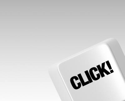 Online Course Site Navigation: to Click or Not to Click