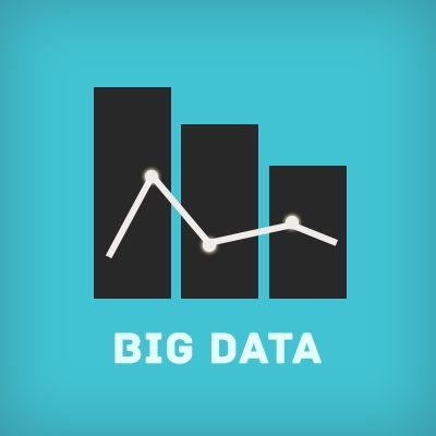 Big Data and How It’s Changing e-Learning