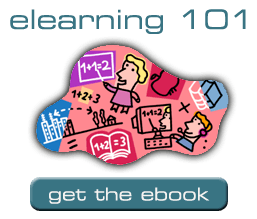elearning 101 free ebook