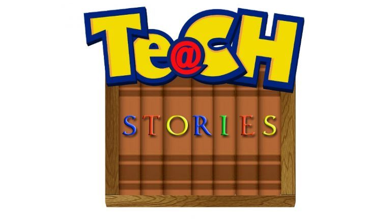 Free Report: Technology In Education – Developing Relationships & Delivering Value