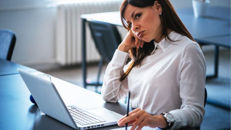 The Good, The Bad And The Ugly Side Of A Corporate MOOC