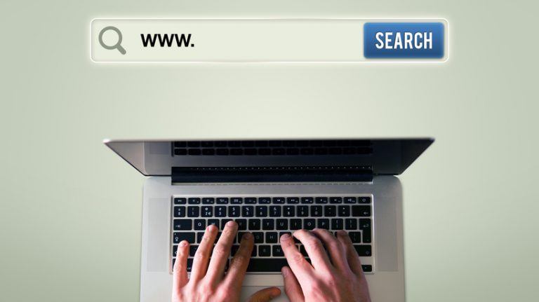 The 5 Best Free Web Search Tools For Teachers   ELearning Industry