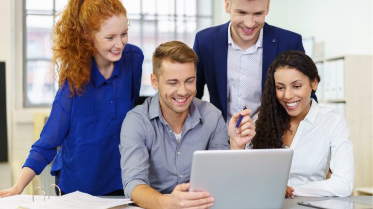 The Power Of PowerPoint In eLearning (2018 Update)