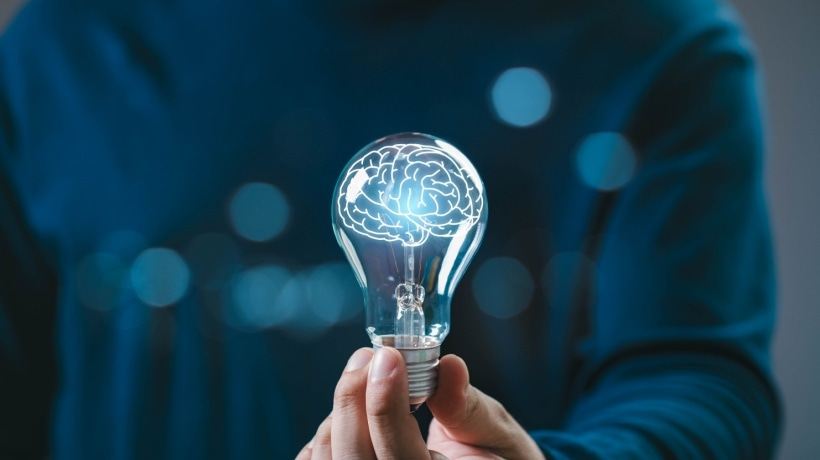 Instructional Design Models And Theories: Connectionism Theory