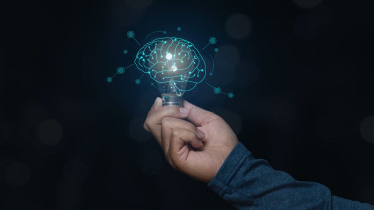 Instructional Design Models and Theories