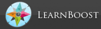 how to use learnboost
