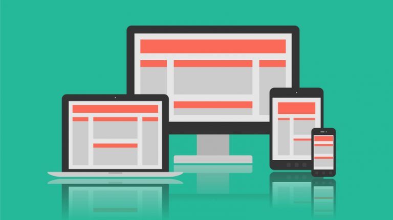 Making Sense Of Responsive eLearning Design