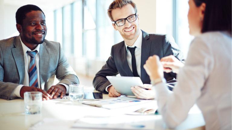 Outsourcing eLearning: How To Check And Evaluate eLearning Companies