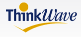 how to use thinkwave