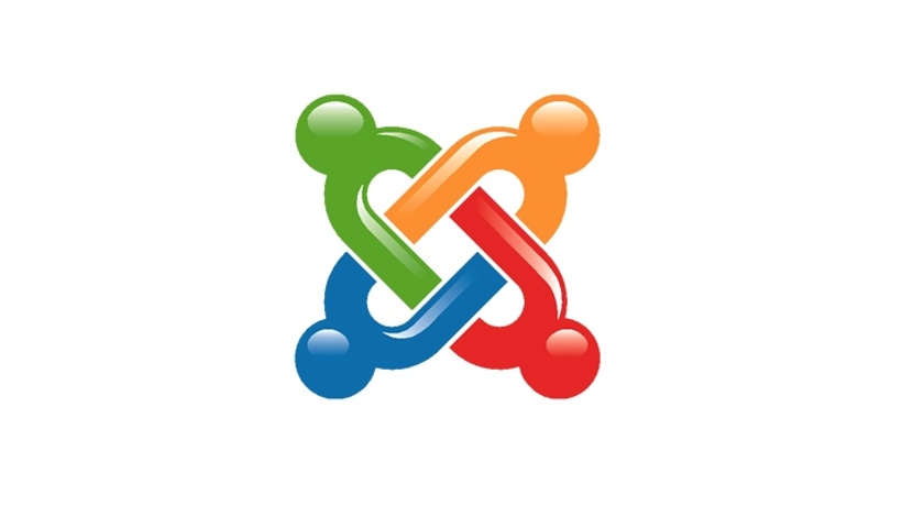 Why Joomla Is Perfect For eLearning?