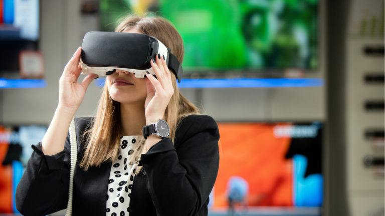 7 Wearable Educational Technology Secrets You Never Knew (2018 Update)