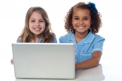 3 Tips To Improve Virtual Schools