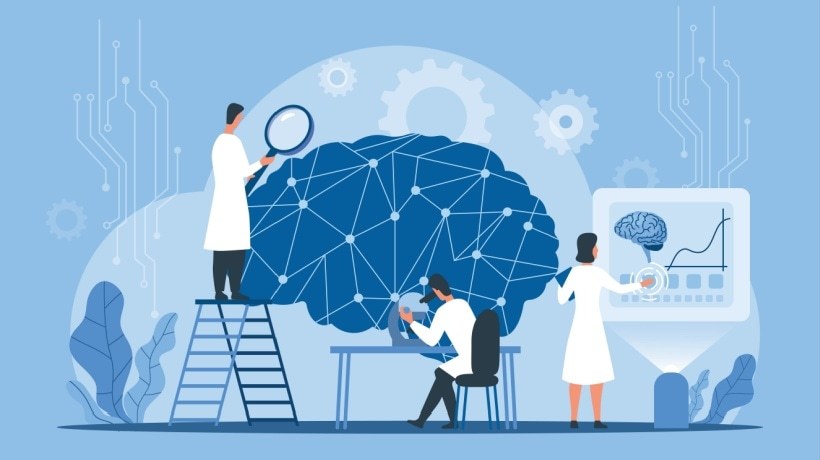 Instructional Design Models And Theories: Schema Theory