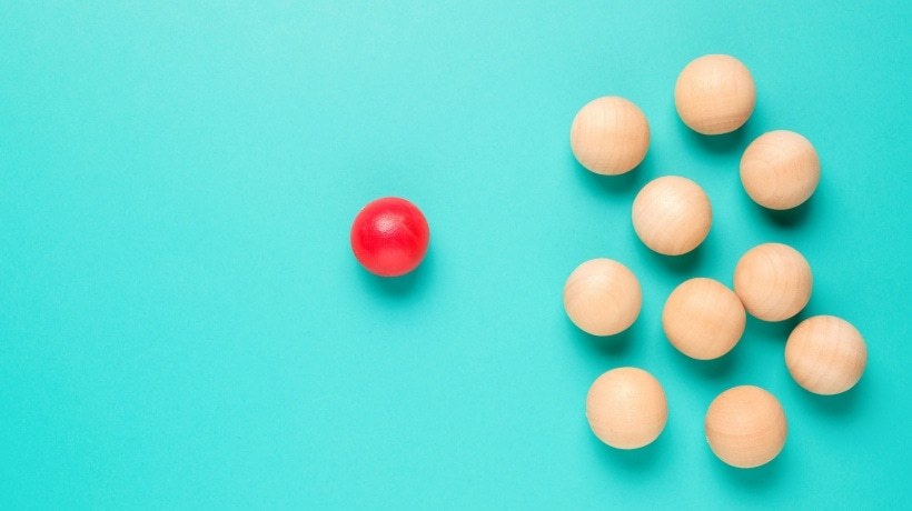 What Is The Gestalt Psychology Theory? Principles And Examples