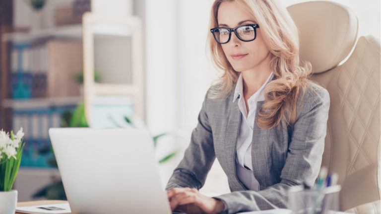 How To Pick The Online Degree That Fits You Best (2018 Update)