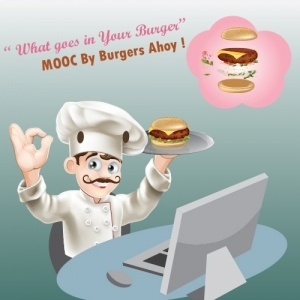 mooc marketing