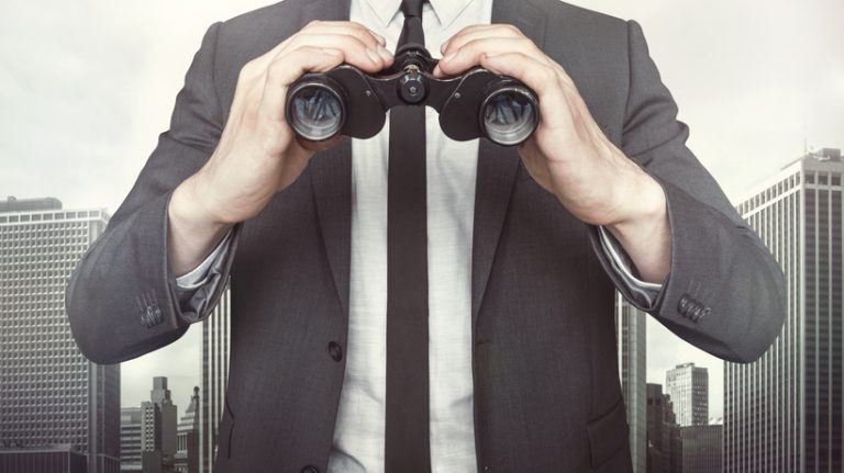 Top 9 eLearning Predictions For 2014