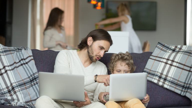 Can You Really Change Behavior Using eLearning Design? Yes!