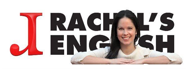 Online English Language Learning with Rachel's English - eLearning Industry