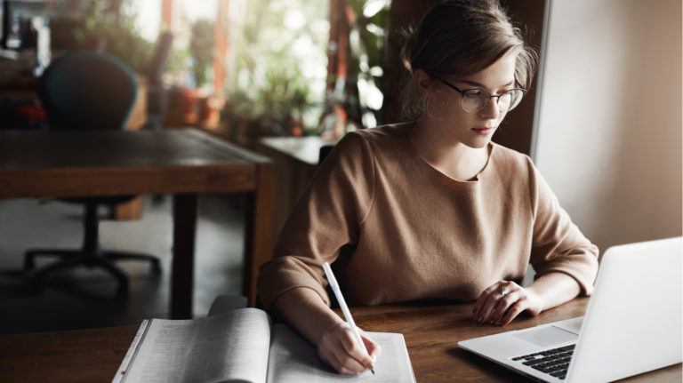 What Is Google Hiding From Educators?