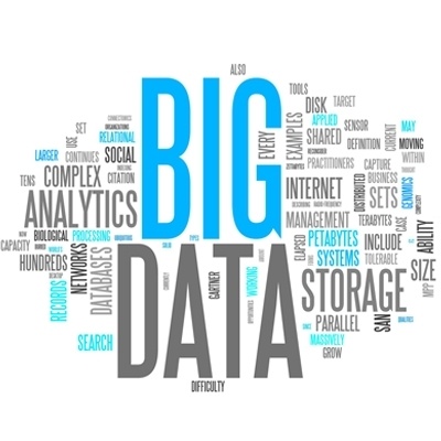 Why You Should be Embracing Big Data in e-Learning