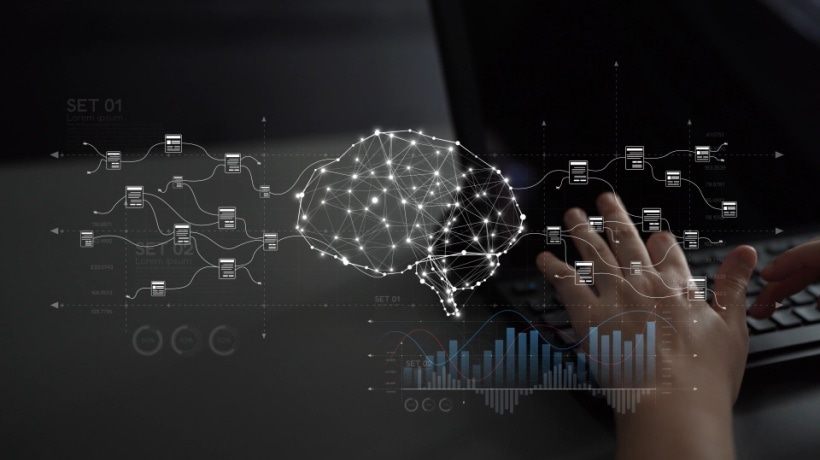 What Is Information Processing Theory?