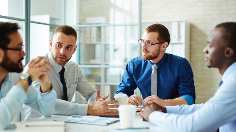 8 Easy Ways You Can Turn eLearning Business Into Success