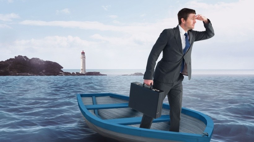 3 Onboarding Mistakes And How To Combat Them