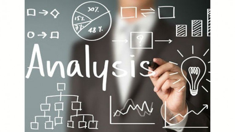 6 Key Questions To Effectively Analyze Your eLearning Course Audiences