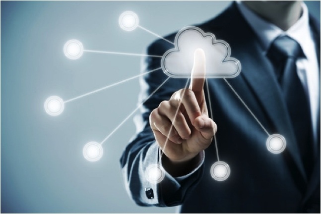 8 Top Benefits of Using a Cloud Based LMS