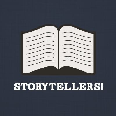 Win Over Your e-Learners with Storytelling