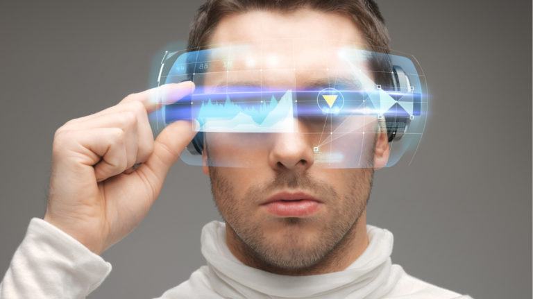 Looking Into The eLearning Future: 10 Must-Not-Miss eLearning Facts