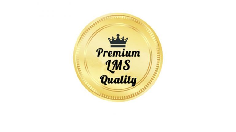 The Learning Management Systems’ Quality Evaluation Survey
