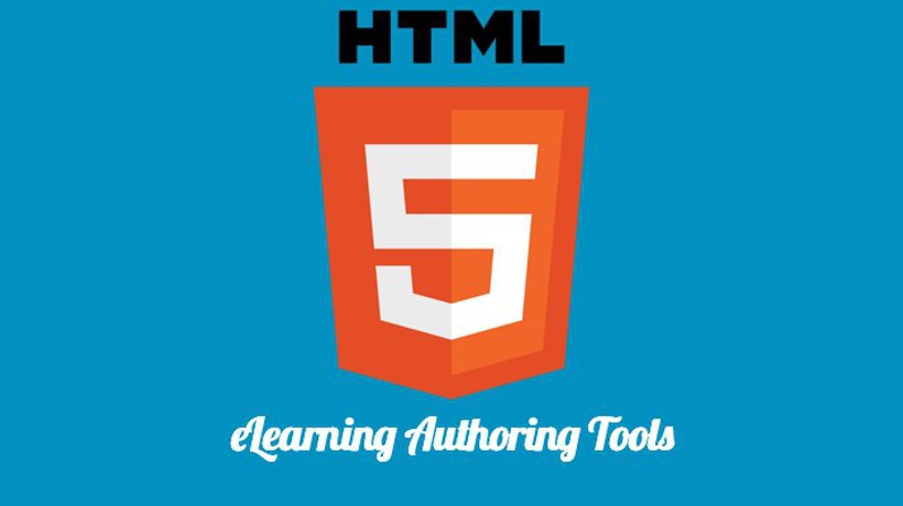 The Ultimate List of HTML5 eLearning Authoring Tools