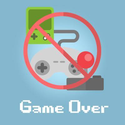 4 Gamification Mistakes